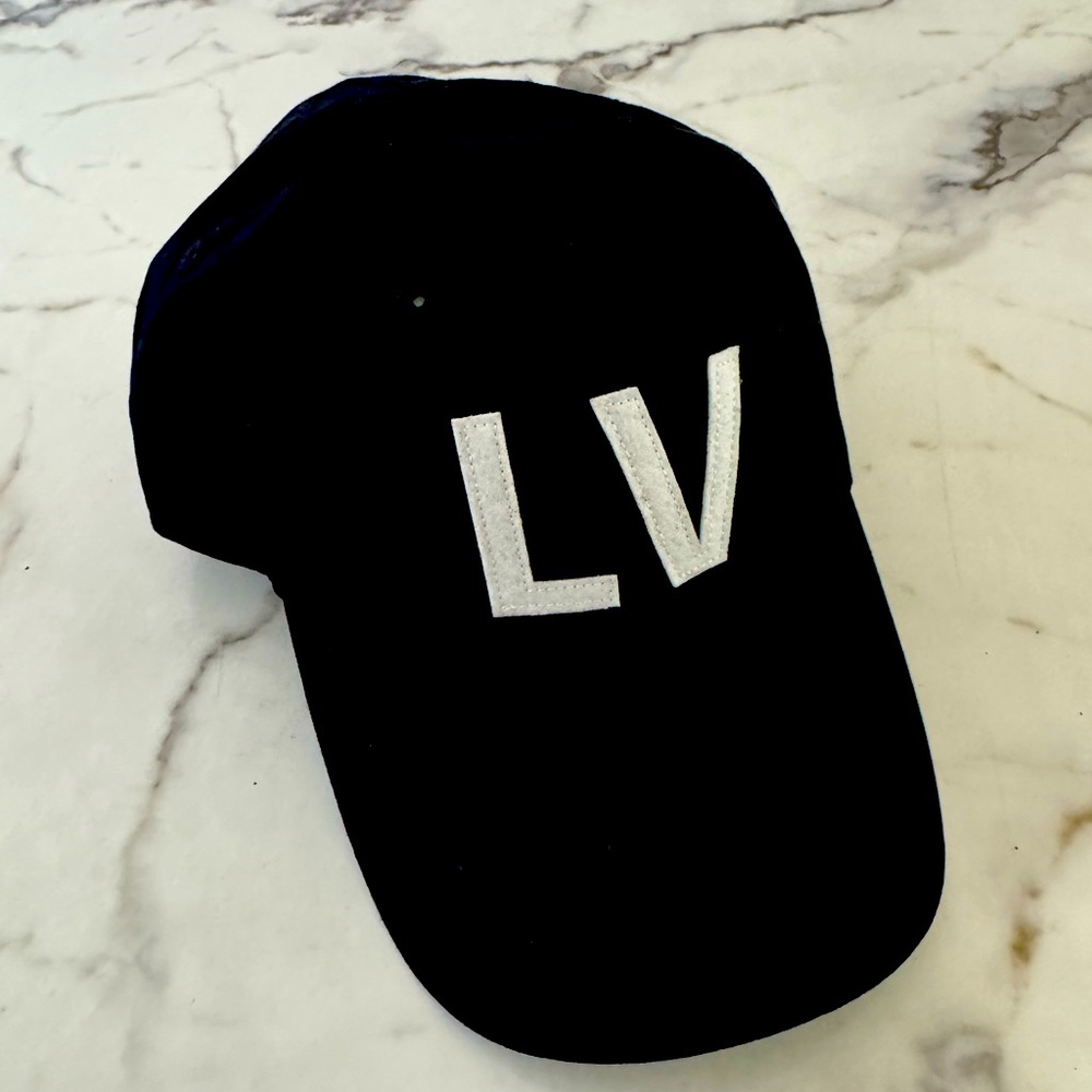 LV Women’s Raiders Hat